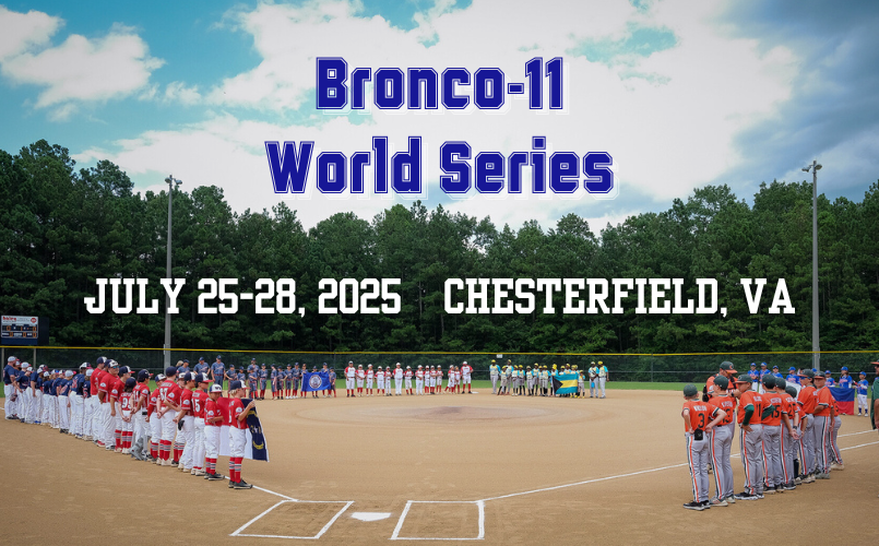 JULY 25-28, 2025