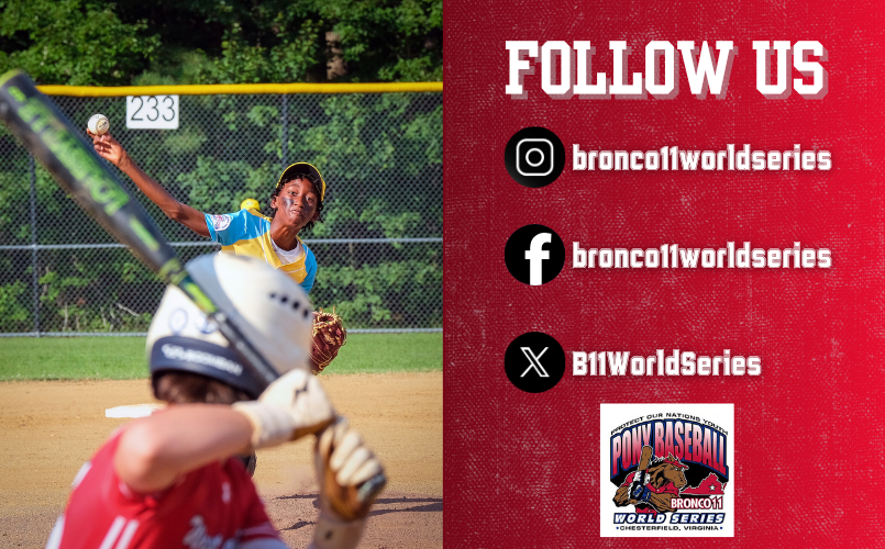 Follow Us
